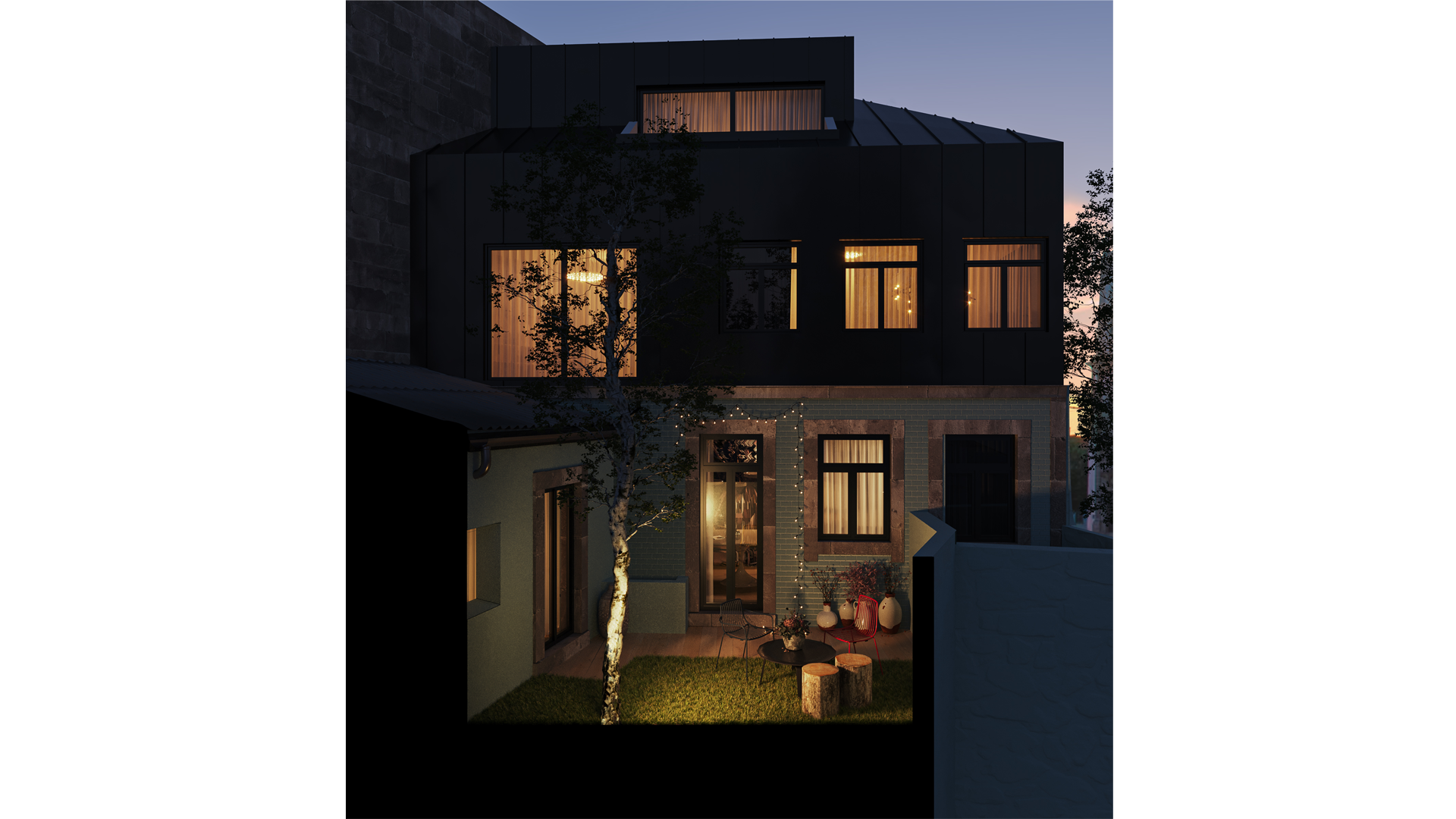 Vale Formoso 03 render