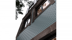 Vale Formoso 04 render detalhe