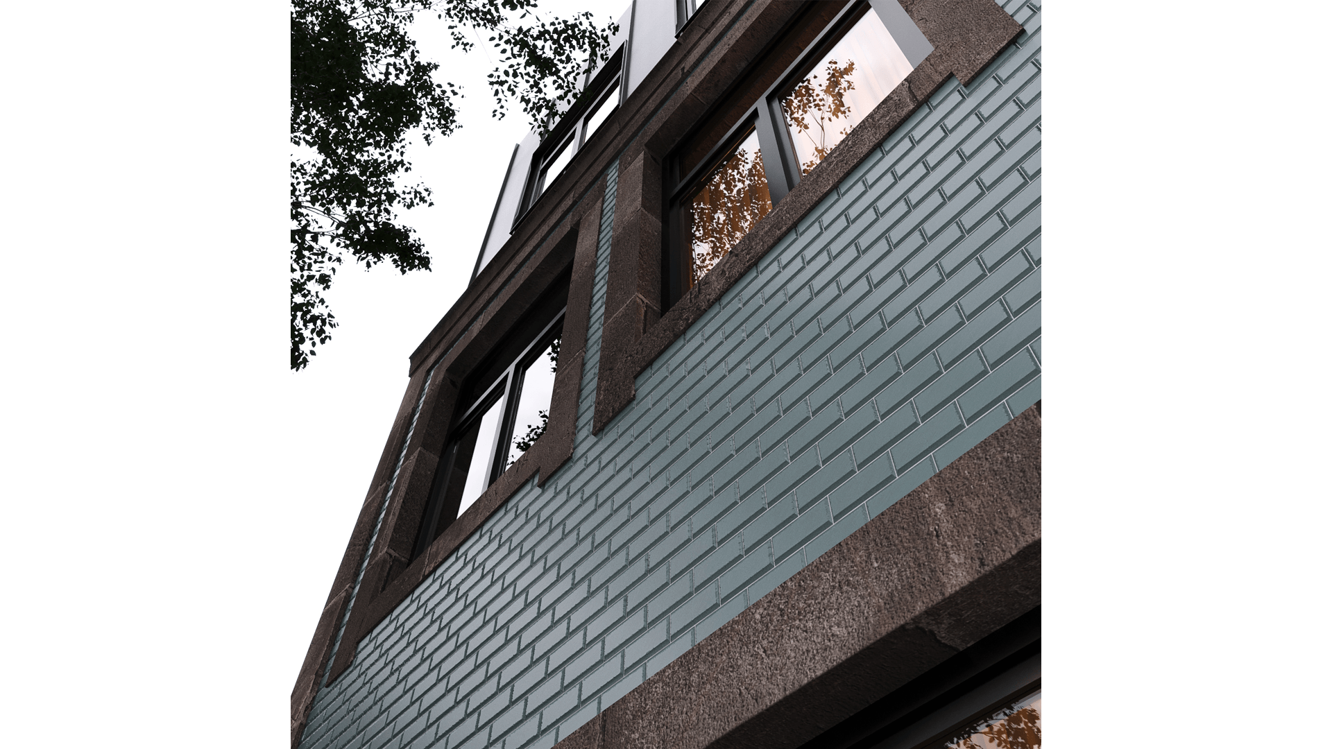 Vale Formoso 04 render detalhe