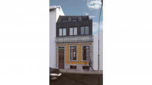 Vanzeleres 01 render