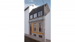 Vanzeleres 03 render