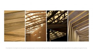 34 Photo Composition - Braga City Market