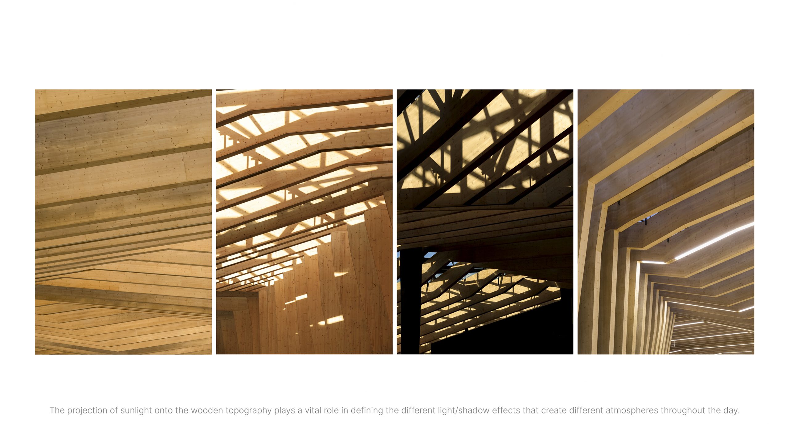 34 Photo Composition - Braga City Market