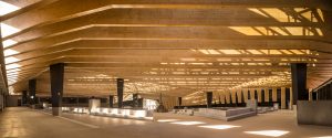 7 Photo - Braga City Market